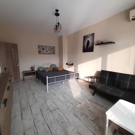 Lefterov'S Guests Suite Варна Экстерьер фото