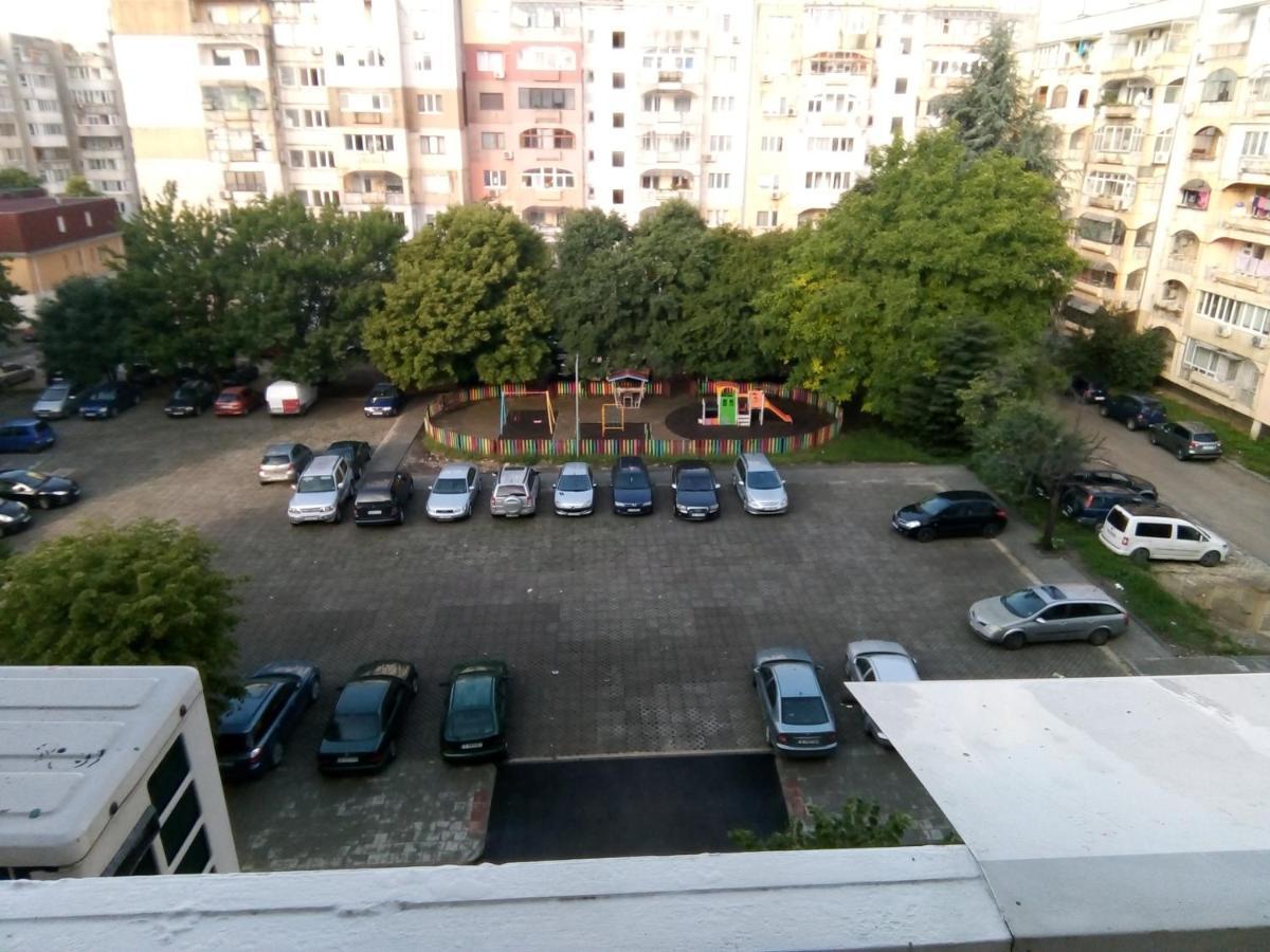 Lefterov'S Guests Suite Варна Экстерьер фото