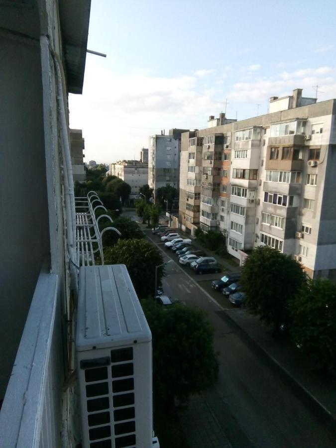 Lefterov'S Guests Suite Варна Экстерьер фото