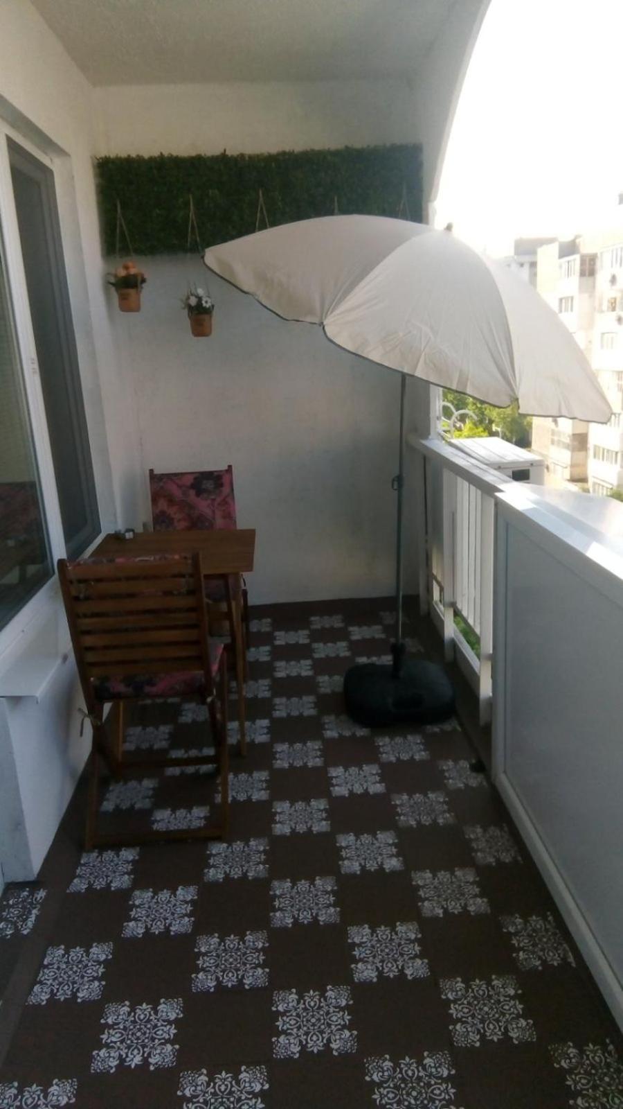 Lefterov'S Guests Suite Варна Экстерьер фото